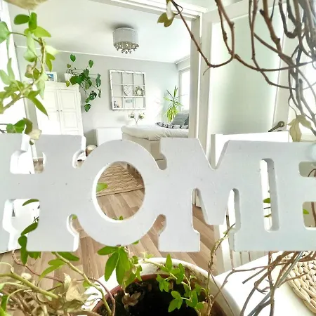 Premium Three-room With Own Parking And Balcony - Next To The Subway In Lauttasaari! * Хельсинки